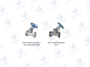Van cầu Beize nối mặt bích