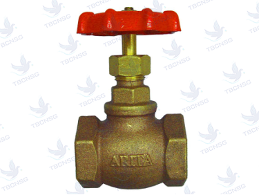 Sản phẩmVan cầu đồng Arita ARV-1002SE