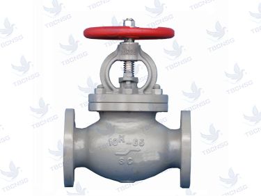 Van cầu  F7319, F7471, J41H-16C, J41H-25C, J41H-40C