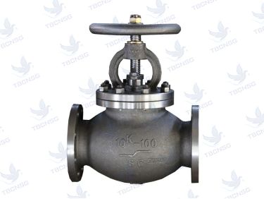 Sản phẩmVan cầu  F7319, F7471, J41H-16C, J41H-25C, J41H-40C