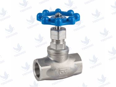 Van Cầu Genebre Cao Cấp