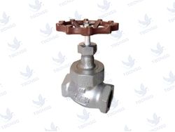 Van Cầu Hitachi M20KSG..