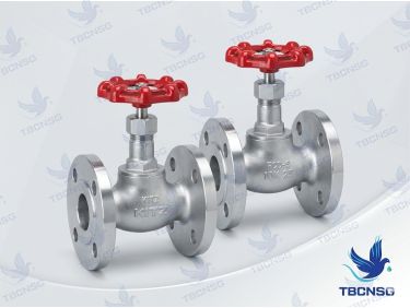 Sản phẩmVan Cầu Kitz Model 10SJBF Gang Dẻo Nối Bích JIS 10K