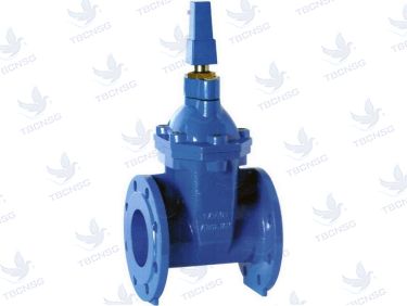 Sản phẩmVan cổng ATK ty chìm