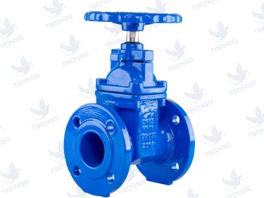 Van cổng GPRO Malaysia