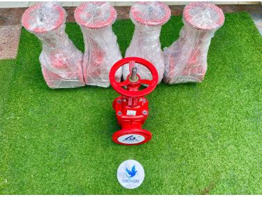  Van Cổng Tín Hiệu Điện Shinyi RRSX Có Công Tắc Giám Sát 