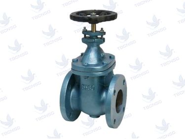 Van cổng Toyo Nhật Bản