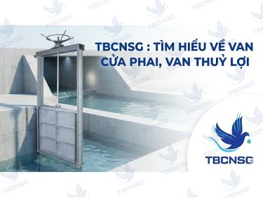 Van cửa phai là gì? Cấu tạo, phân loại và ứng dụng thực tế