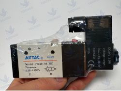 Van Điện Từ Airtac 3V300 (3V310-08 / 3V3..