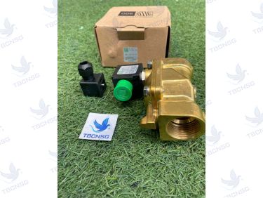 Van điện từ ODE 21W4KV250