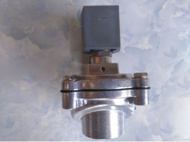 Van Điện Từ STNC