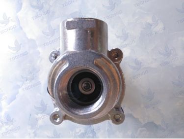 Van điện từ STNC