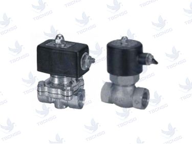 Sản phẩmVan điện từ Tunglung TL-42, TL-43