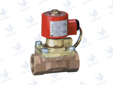 Van điện từ Yoshitake DP 10
