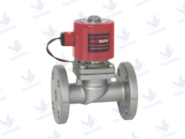 Van điện từ Yoshitake DP-100F-D
