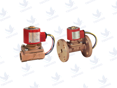 Sản phẩmVan điện từ Yoshitake DP 12.12 N DP 14.14N series