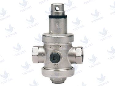 Sản phẩmVan giảm áp nước DN50, D50, 50A