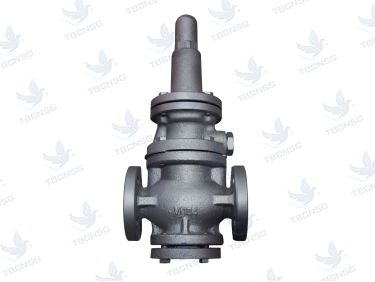 Sản phẩmVan giảm áp TungLung TL-12 / TL-12SS