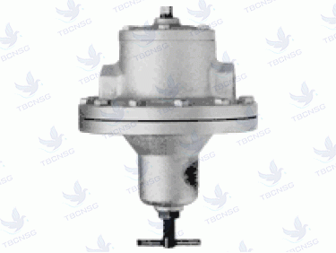 Sản phẩmVan giảm áp Venn RD-7