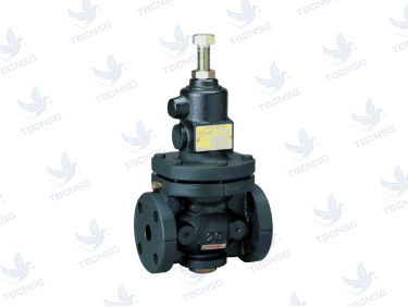 Van giảm áp Yoshitake GD-200H