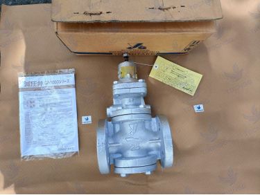 Sản phẩmVan Giảm Áp Yoshitake GP-1000EN