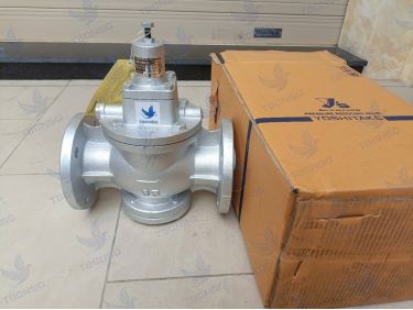 Van giảm áp Yoshitake GP 1001EN
