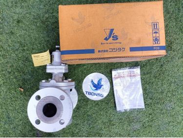 Van giảm áp Yoshitake GP 1001EN