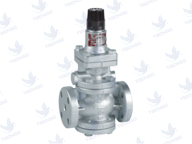 Sản phẩmVan giảm áp Yoshitake GP 1001V 