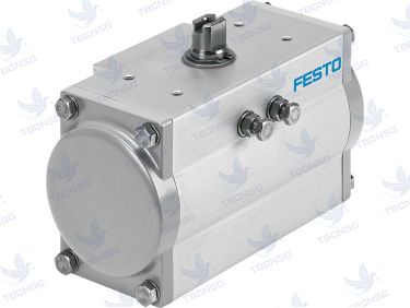 Van khí nén Festo chất lượng cao cho công nghiệp