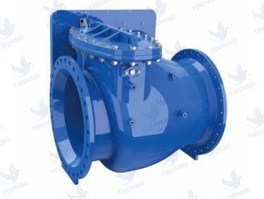 Van một chiều AVK Malaysia