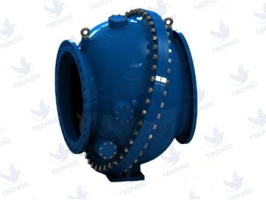 Van một chiều AVK Malaysia