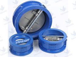 Van Một Chiều Cánh Bướm AUT Malaysia (Fi..
