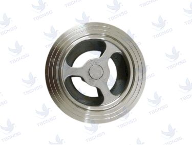 Sản phẩmVan một chiều cối Wonil WPSC-10