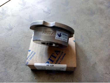 Van một chiều đĩa Arita Model SSDC-UF-PN40