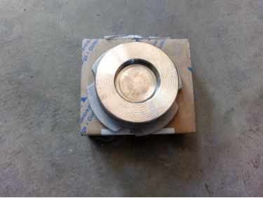 Van một chiều đĩa Arita Model SSDC-UF-PN40
