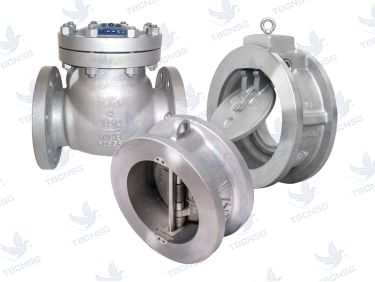Van một chiều Emico