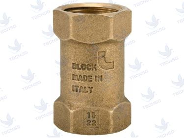 Van một chiều iTap (Made in Italy)