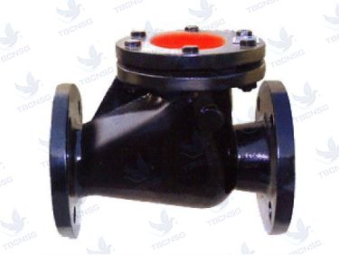 Van một chiều JS