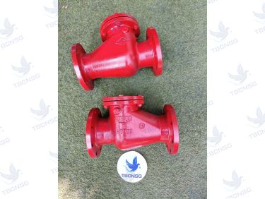 Van một chiều JS