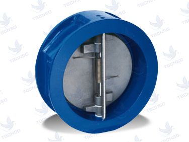 Sản phẩm Van một chiều KSB SERIE 2000