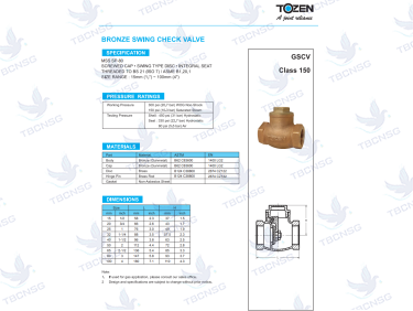 Van Một Chiều Lá Lật Tozen GSCV thân đồng