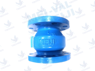 Van một chiều Meiji