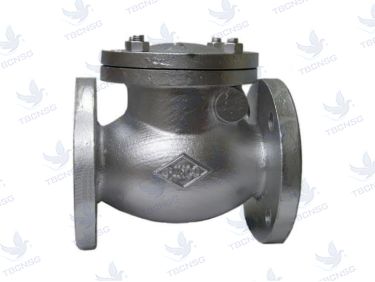 Van một chiều Rinco