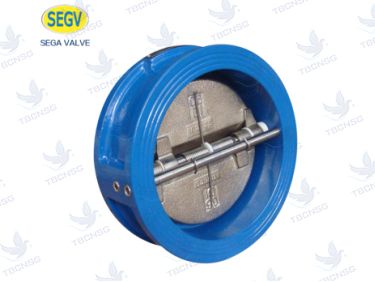 Van một chiều Sega