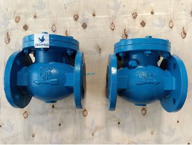 Van Một Chiều Tozen Nhật Bản