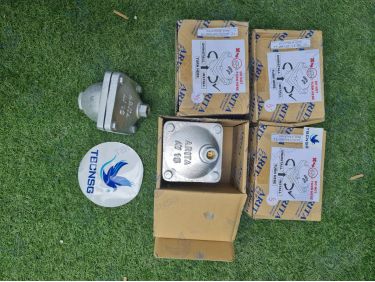 Van Xả Khí Arita ARV-811SE chính hãng Malaysia