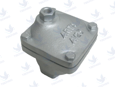 Van Xả Khí Arita ARV-811SE chính hãng Malaysia