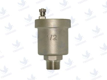 Van xả khí tự động Aetv model 262 nhập khẩu chính hãng giá tốt