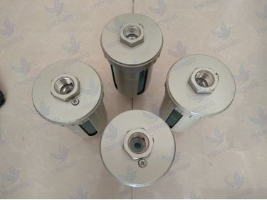 Van Xả Nước Tự Động SMC AD402-04