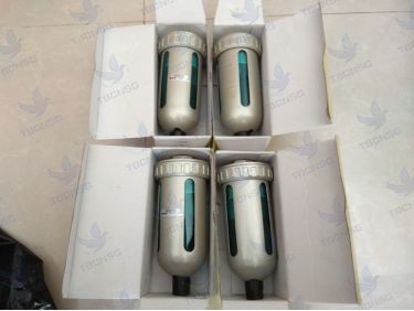 Van Xả Nước Tự Động SMC AD402-04